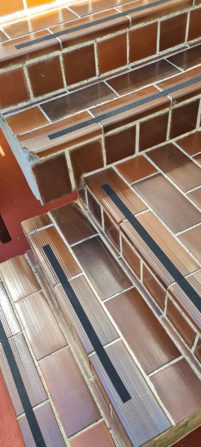 Apartmani Centar Seline Paklenica Екстериор снимка