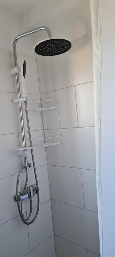 Apartmani Centar Seline Paklenica Екстериор снимка
